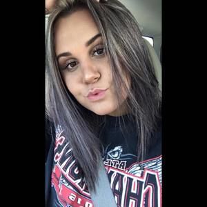 Meet your Posher, Bridgett